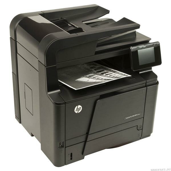 laserjet pro 400, мфу hp laserjet pro 400 m425dn, мфу hp laserjet, hp laserjet pro 200 m276n, мфу hp m425dn