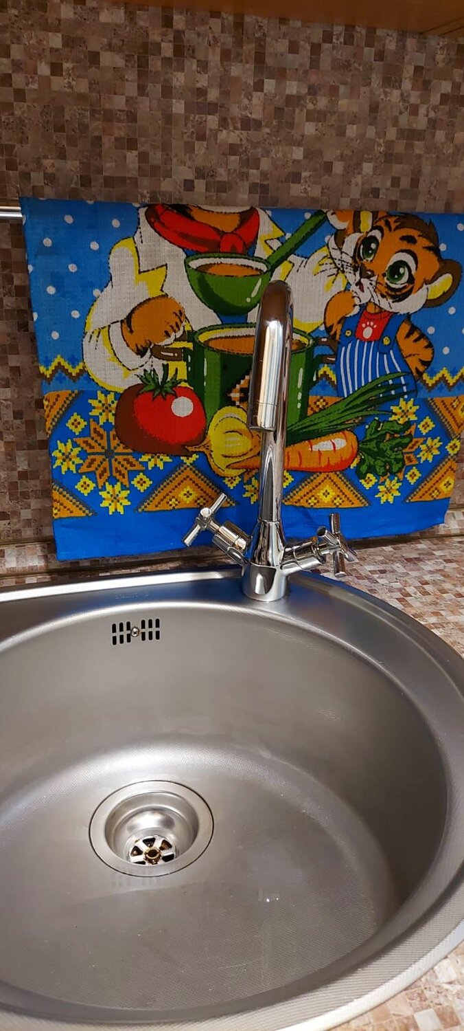 раковина на кухню, мойка кухня, мойка круглая, мойка кухонная, мойка
