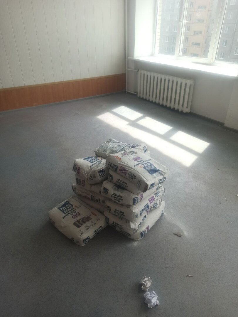 Подсобный рабочий на строительство каркасного дома - 86 фото