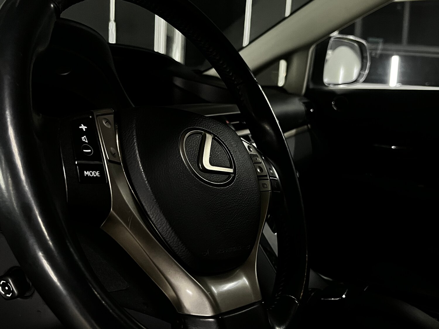 lexus nx, марки машин на руле, автомобильный руль, автомобиль, авто