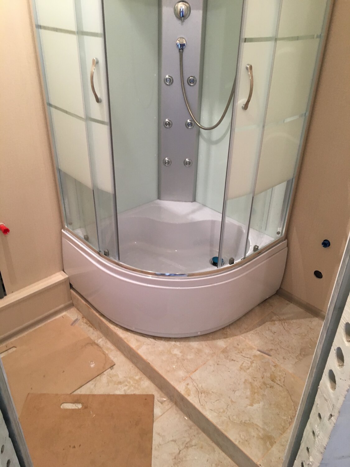 tira next высокий поддон душевая кабина 85x85, sensea noa душевая кабина 90x90, душевая кабина es 118ckr, душевая кабина, угловая душевая кабина