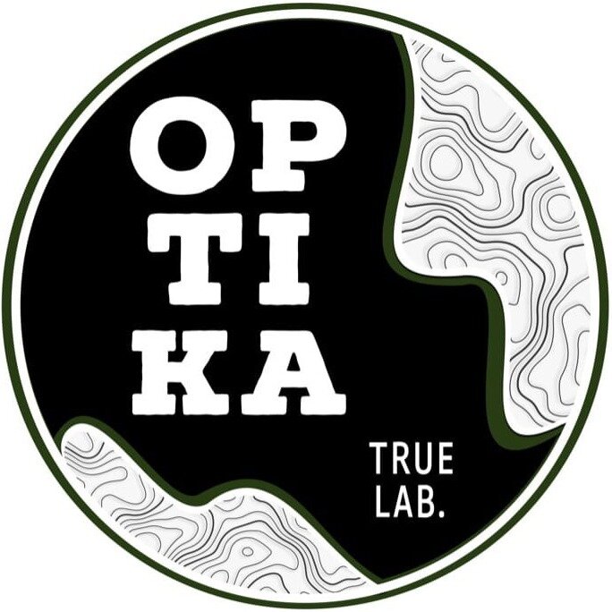 OPTIKATrueLab