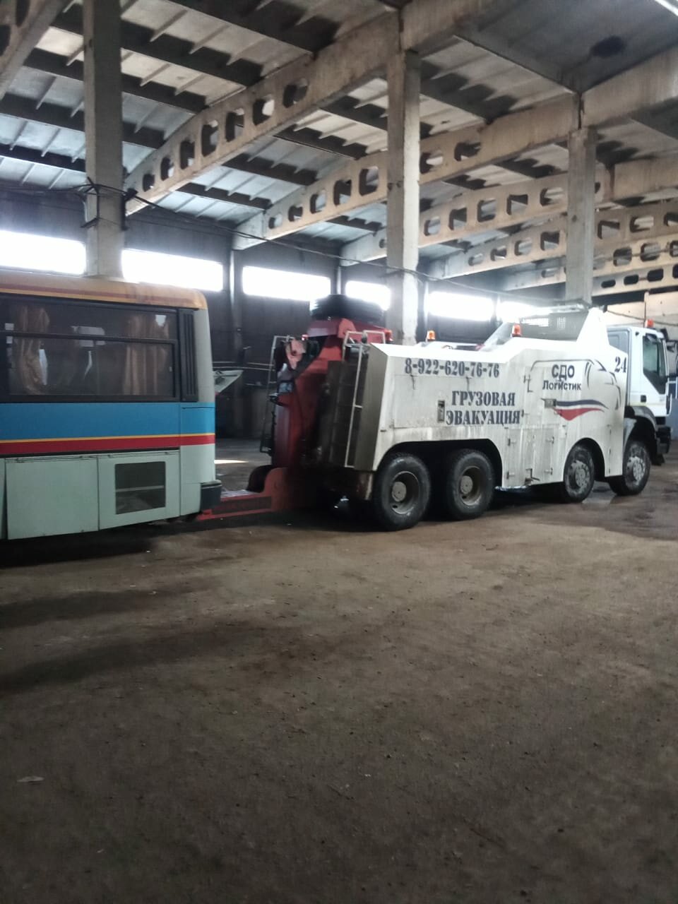 грузовой эвакуатор, грузовой эвакуатор сочи, грузовой эвакуатор набережные челны, грузовой эвакуатор грузовой апрелевка, грузовой эвакуатор череповец