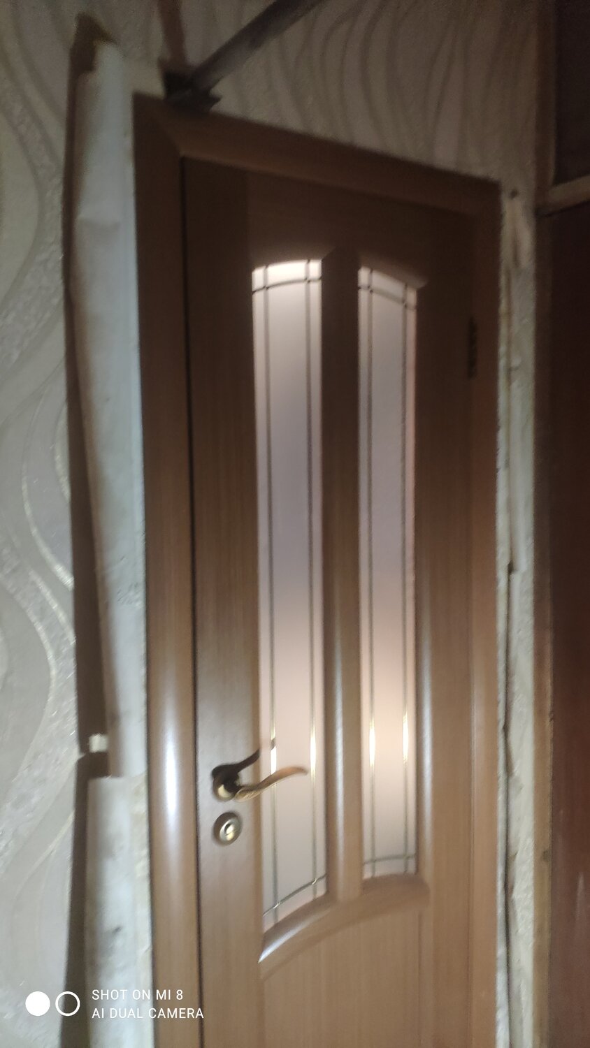 межкомнатные двери, межкомнатные двери цвета, дверь, межкомнатные двери новый стиль, полуторные двери межкомнатные