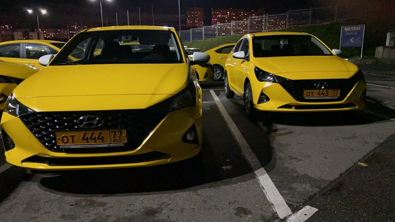 такси в москве, аренда авто под такси, такси, автомобиль, автомобиль машина