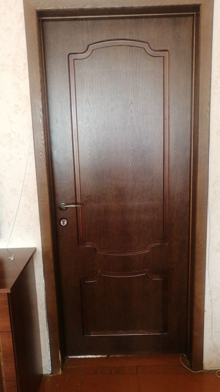 межкомнатные деревянные двери, межкомнатные двери, межкомнатная дверь текона фрейм 03 дг (дуб), дверь, межкомнатные двери komodoor
