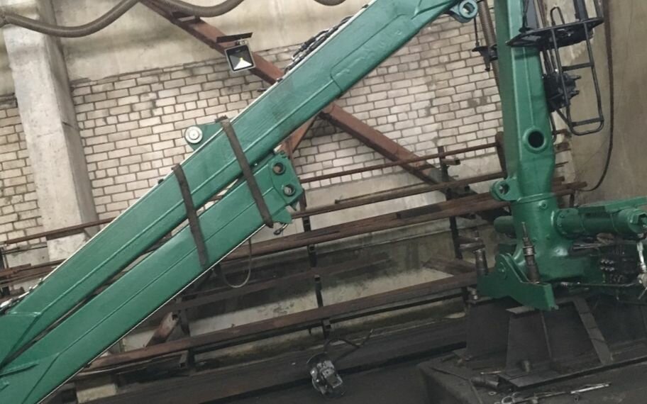 кму логлифт с кабиной, кму маеда 380, кму нансей 35, кму maeda mc263, кму маеда 263