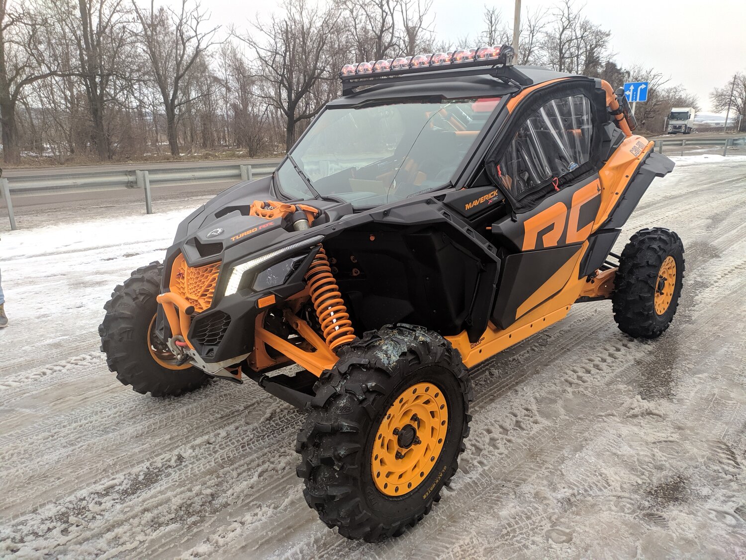 багги brp maverick x3, багги maverick x3, багги brp maverick x3 turbo, багги, maverick x3 rc