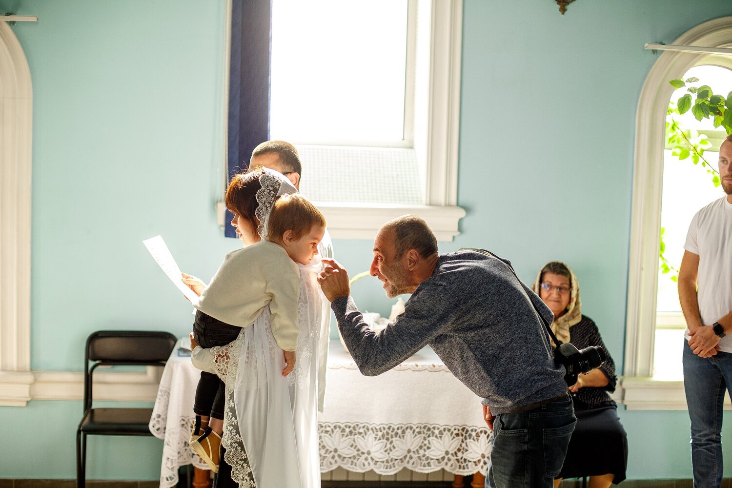 крестины, крестинами дарьи, человек, крещение данила, таинство венчания