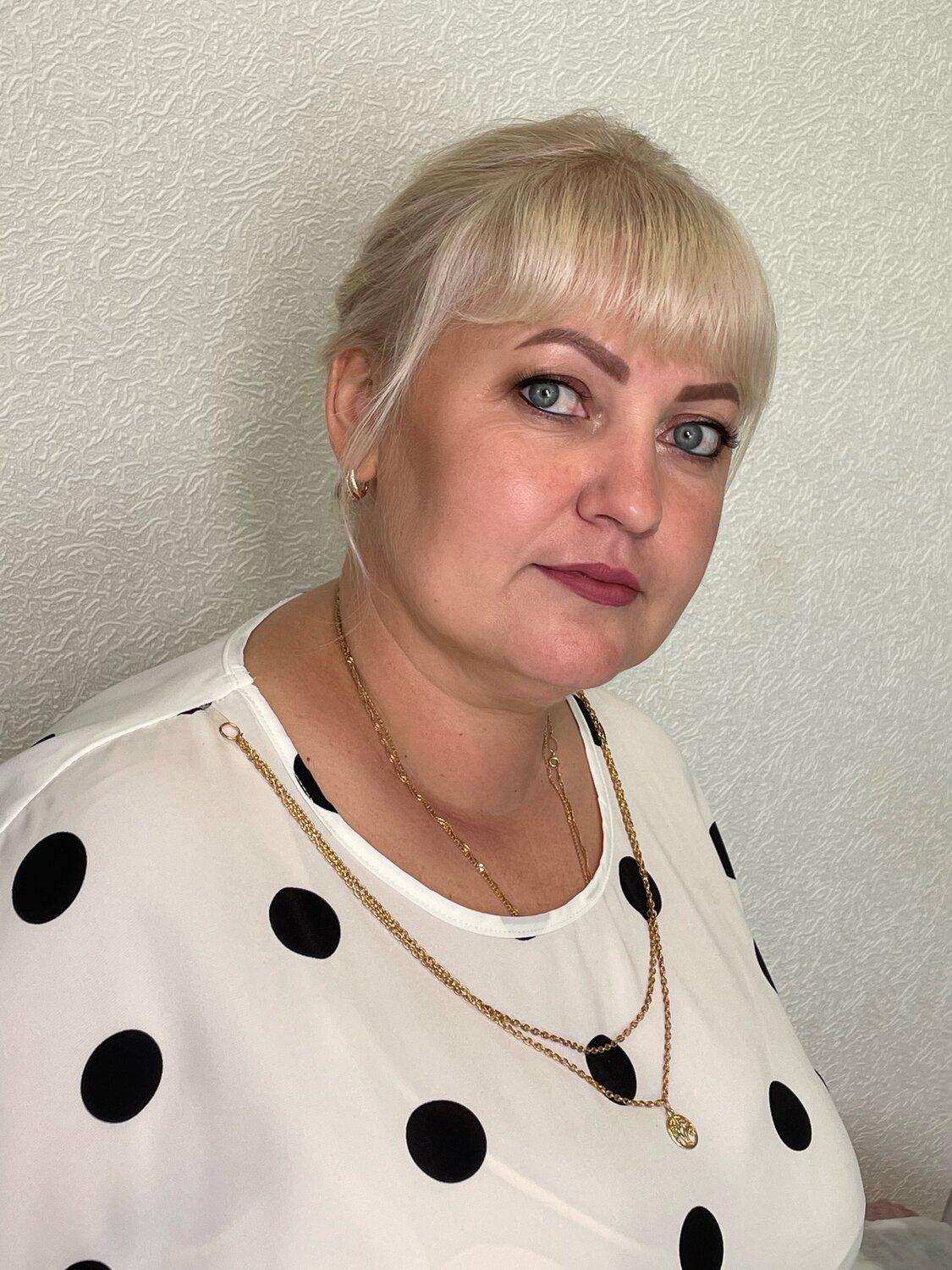 женщина, девушка, человек, афанасьева лариса анатольевна, кондалеева елена николаевна