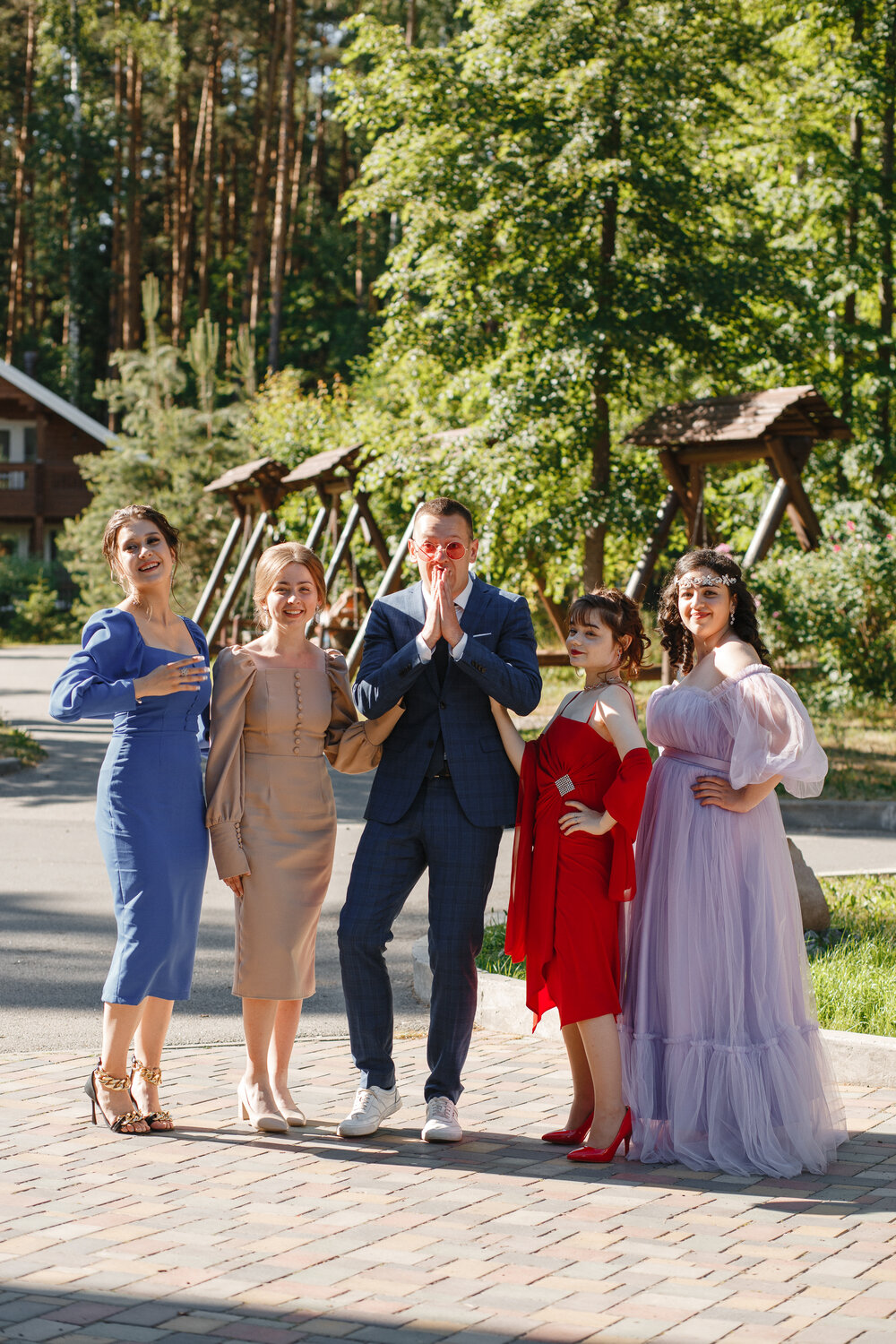 свадьба, выпускной в велесе владимир, девушка, свадебный, свадебное торжество