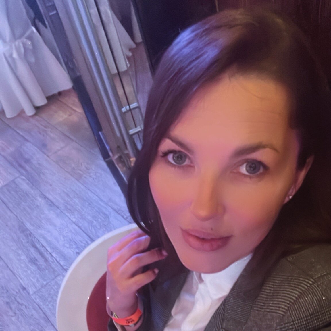 Ирина Т.