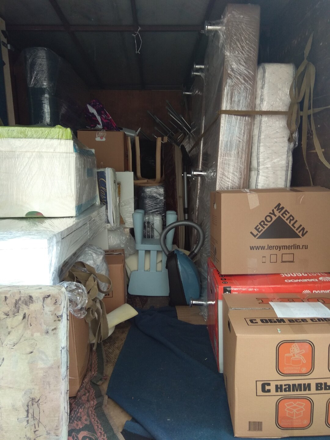 квартирный переезд, перевозка мебели, грузчики переезды, переезд, грузчики