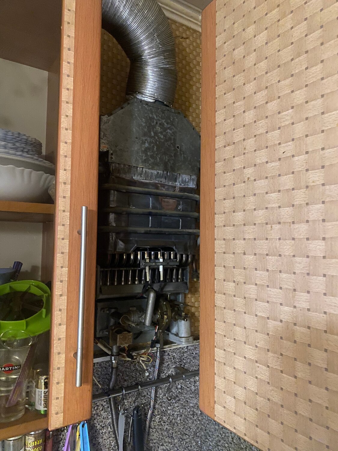 Нева в Москве: 35 исполнителей с отзывами и ценами на Яндекс Услугах.