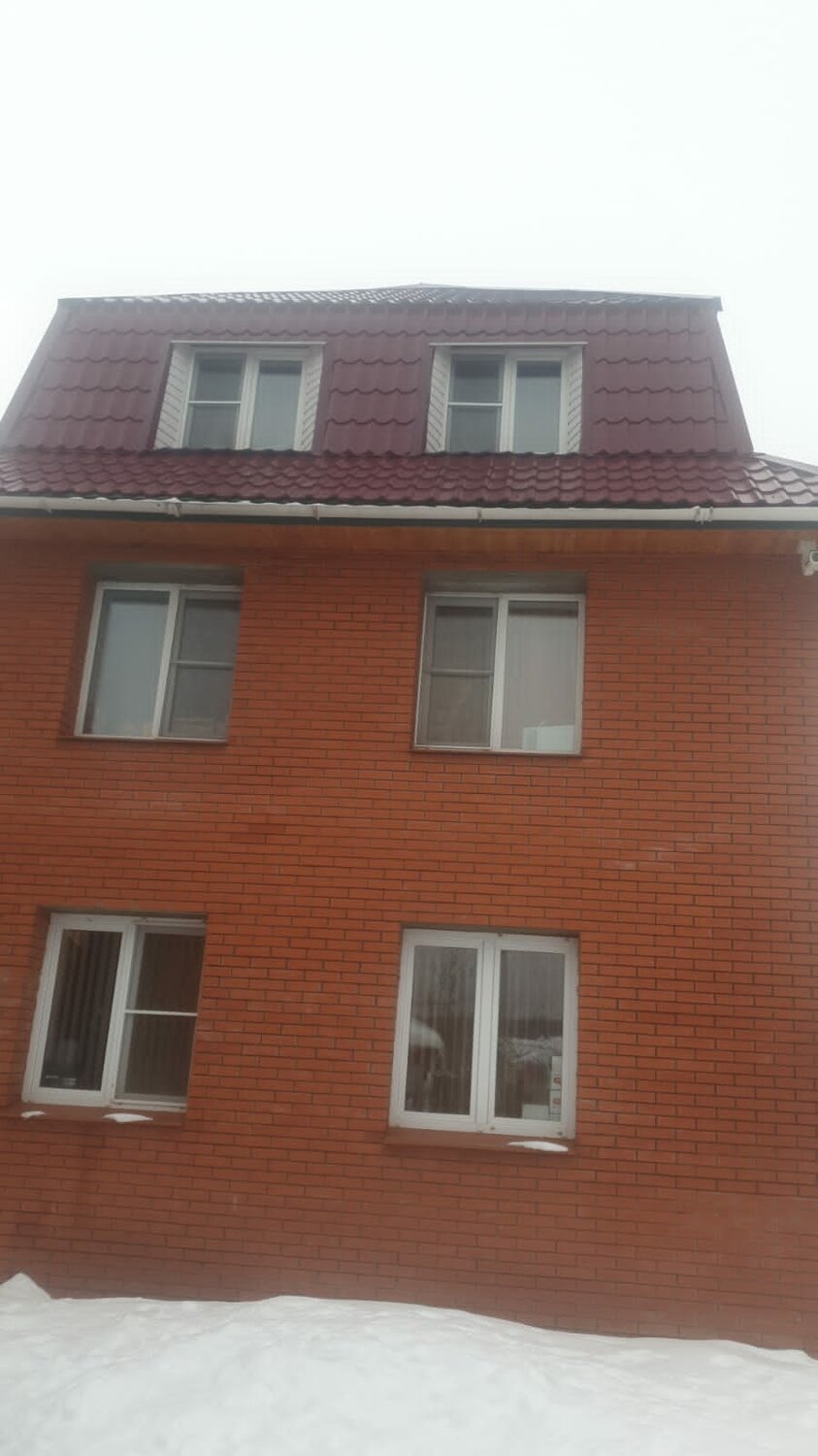 коттедж, дом дача, кирпичный дом, коттедж дом, дом