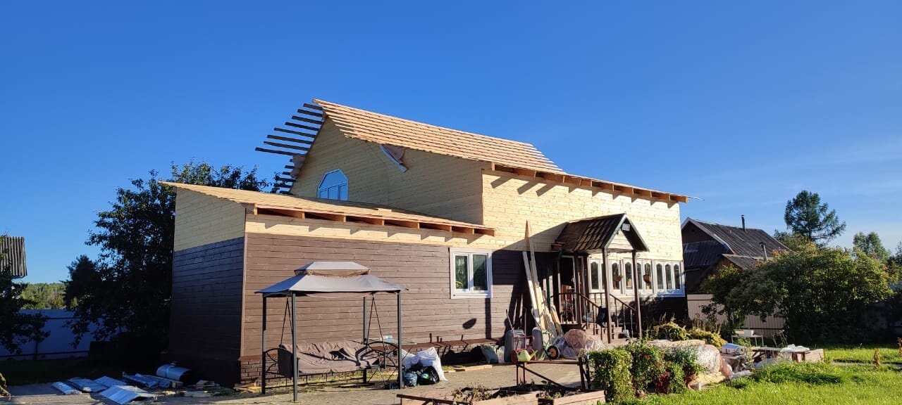 дома дачи коттеджи, дачный дом, дом, строительство домов