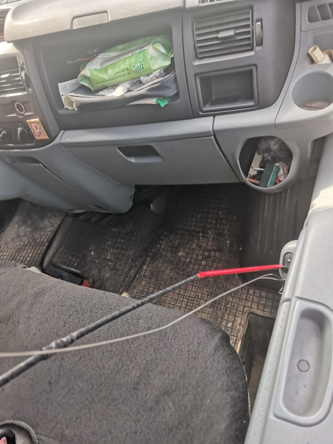 ford transit 2011, mercedes-benz sprinter, разъём магнитолы газель некст 2013 года, авто, кабина газ 33104 валдай