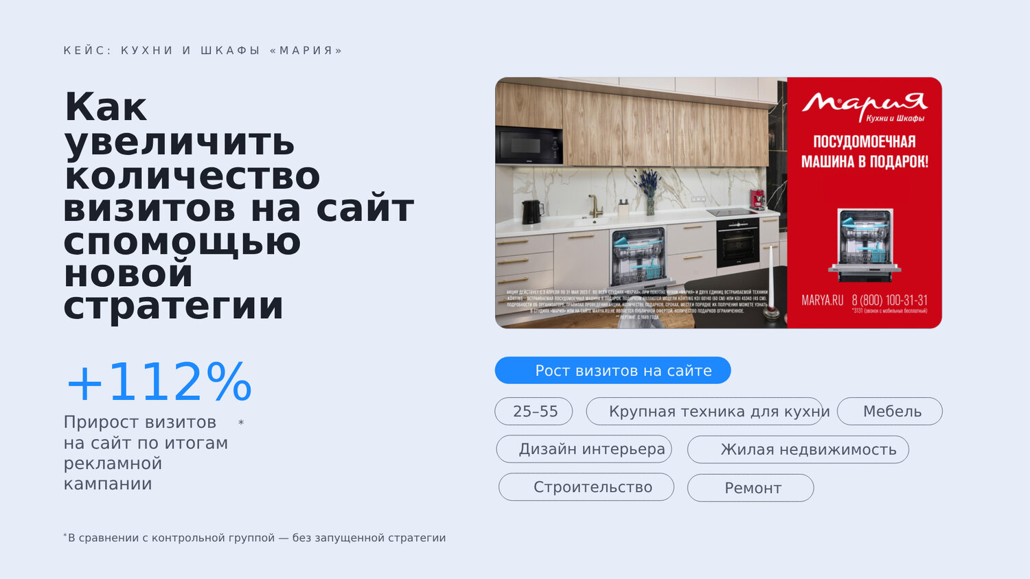 техника для кухни, встраиваемая техника для кухни, кухни на заказ, встраиваемая бытовая техника для кухни, техника