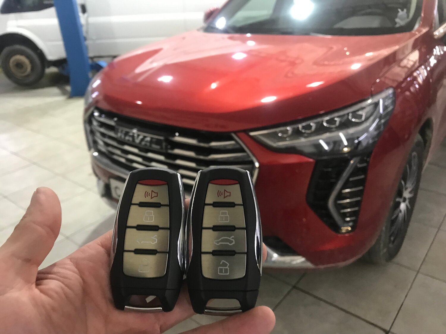 haval jolion 2022, автомобиль haval, haval, haval jolion 2022 красный, новый haval