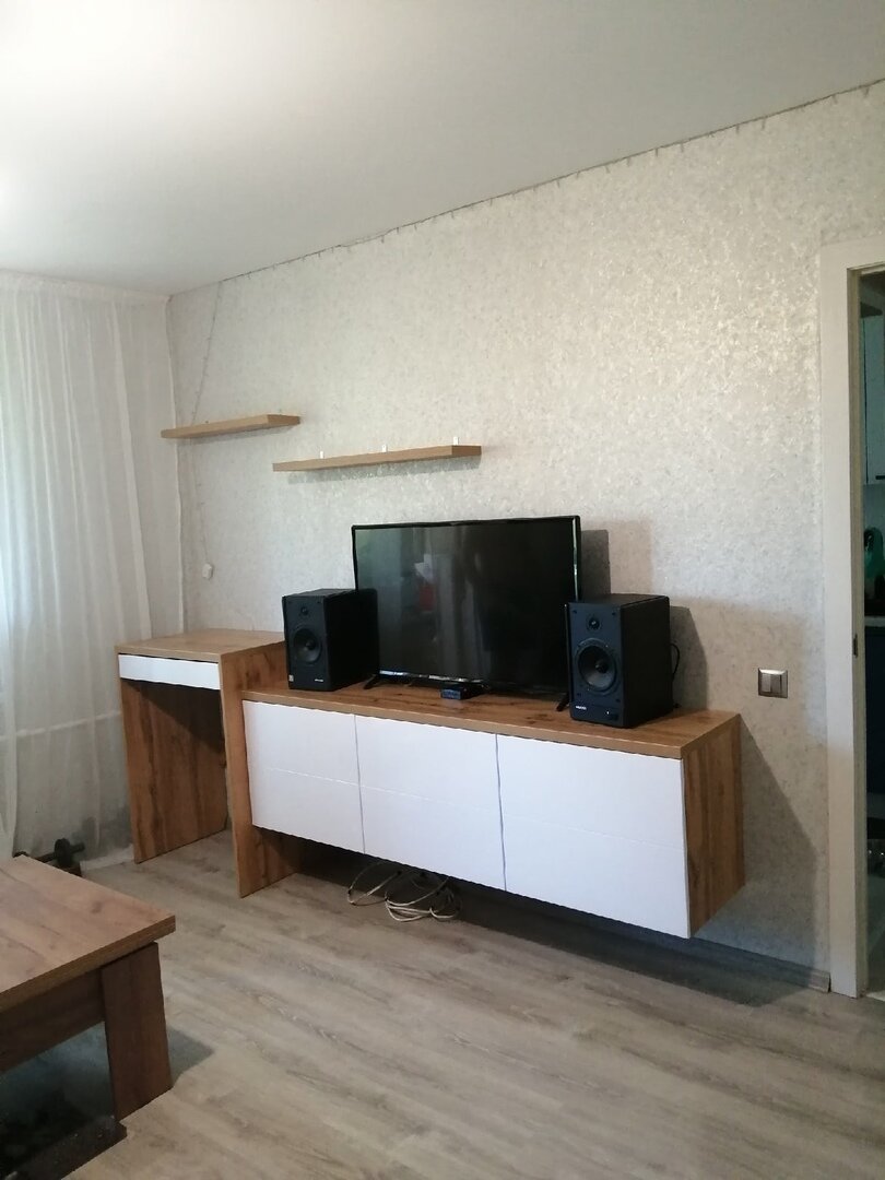 интерьер, квартира, гостиная интерьер, комнаты, мебель