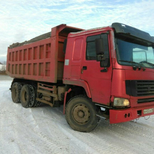 самосвал howo, самосвал хово 2007, самосвал howo zz3257m3841, самосвал хово, самосвал howo hw76