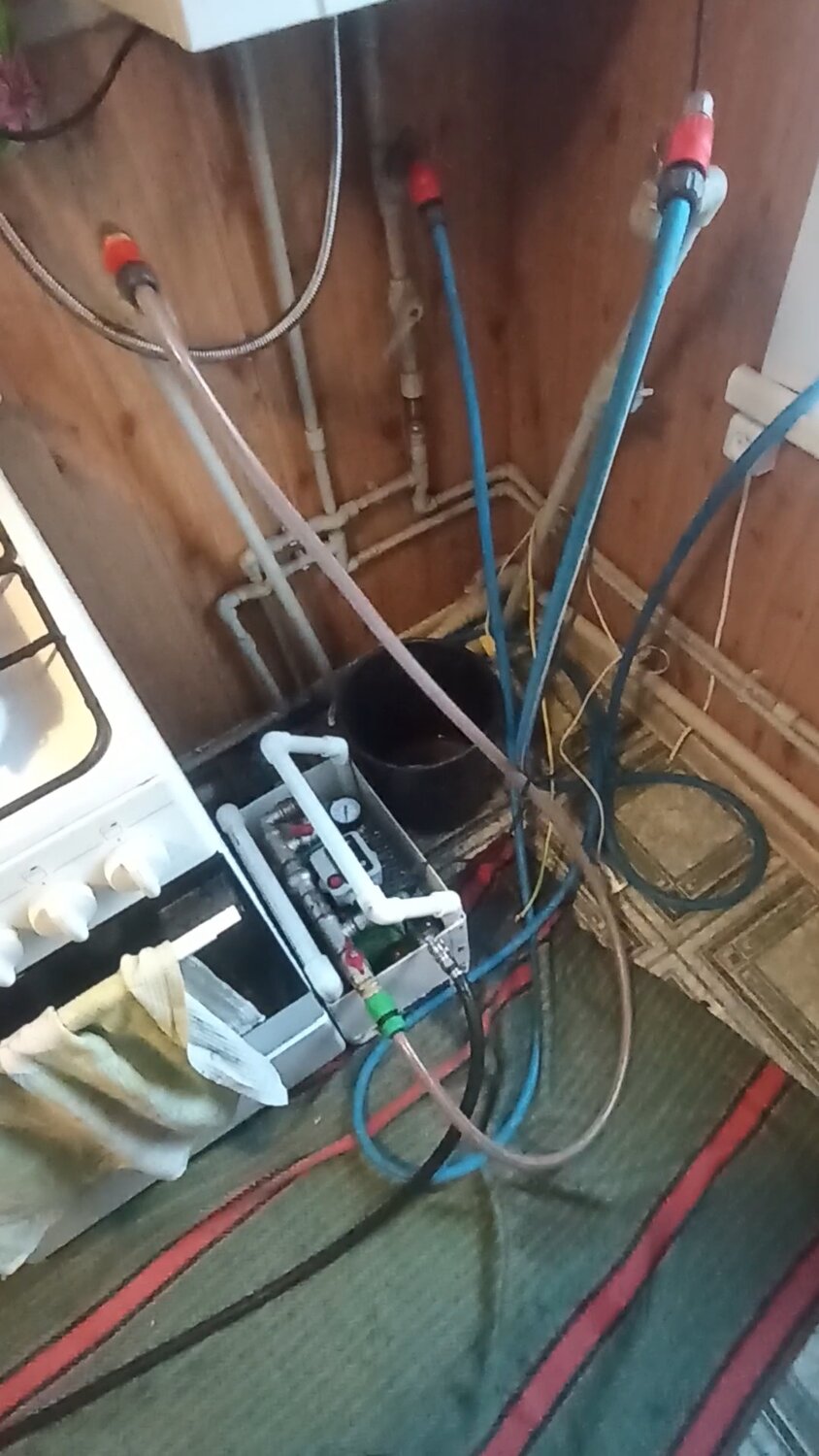 подключение газовой варочной панели, газовая колонка, котел, подключение газовой плиты, газовый котёл двухконтурный