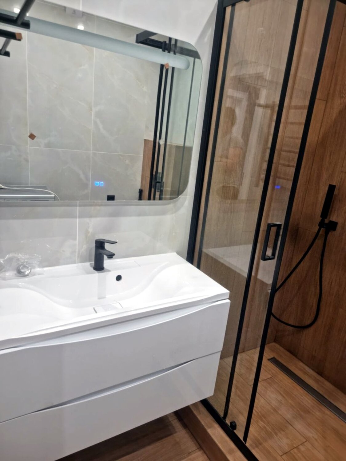 квартир, апартаменты, дизайн интерьер, дизайнерские ремонты, ванная комнат