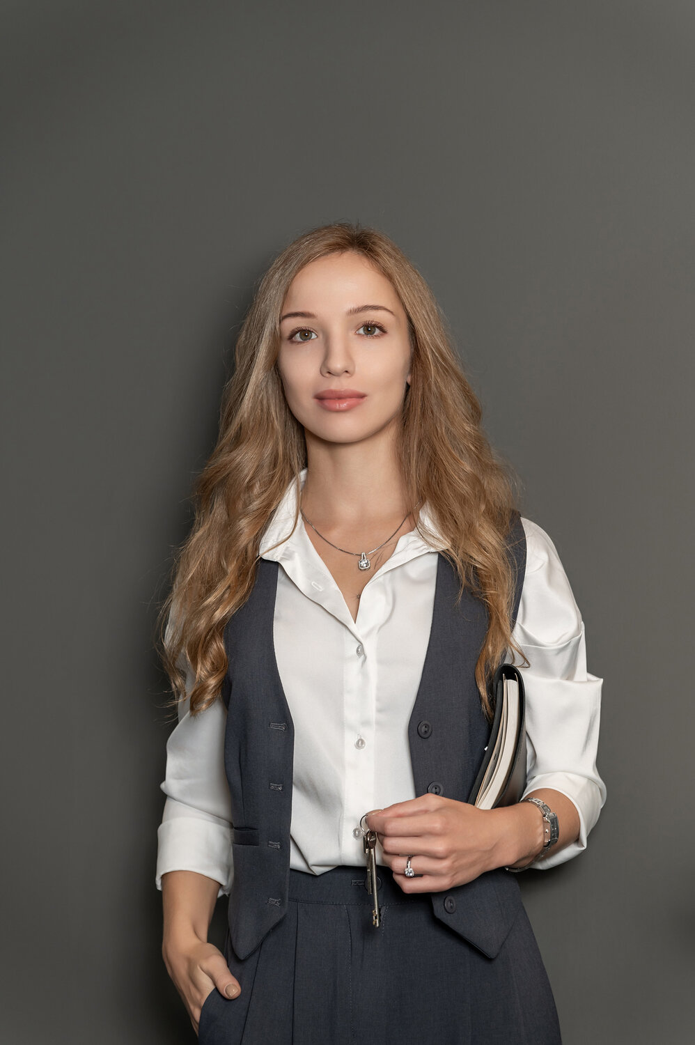 родионова ирина сергеевна, девушка, юлия краснопеева, закалюкина влада валерьевна, александра филиппова
