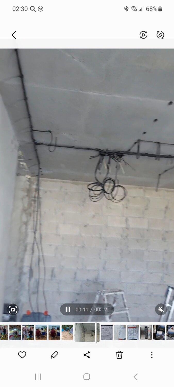 монтаж электропроводки, разводка электрики, монтаж электропроводки в доме, монтаж электрики в доме, электропроводка в частном доме