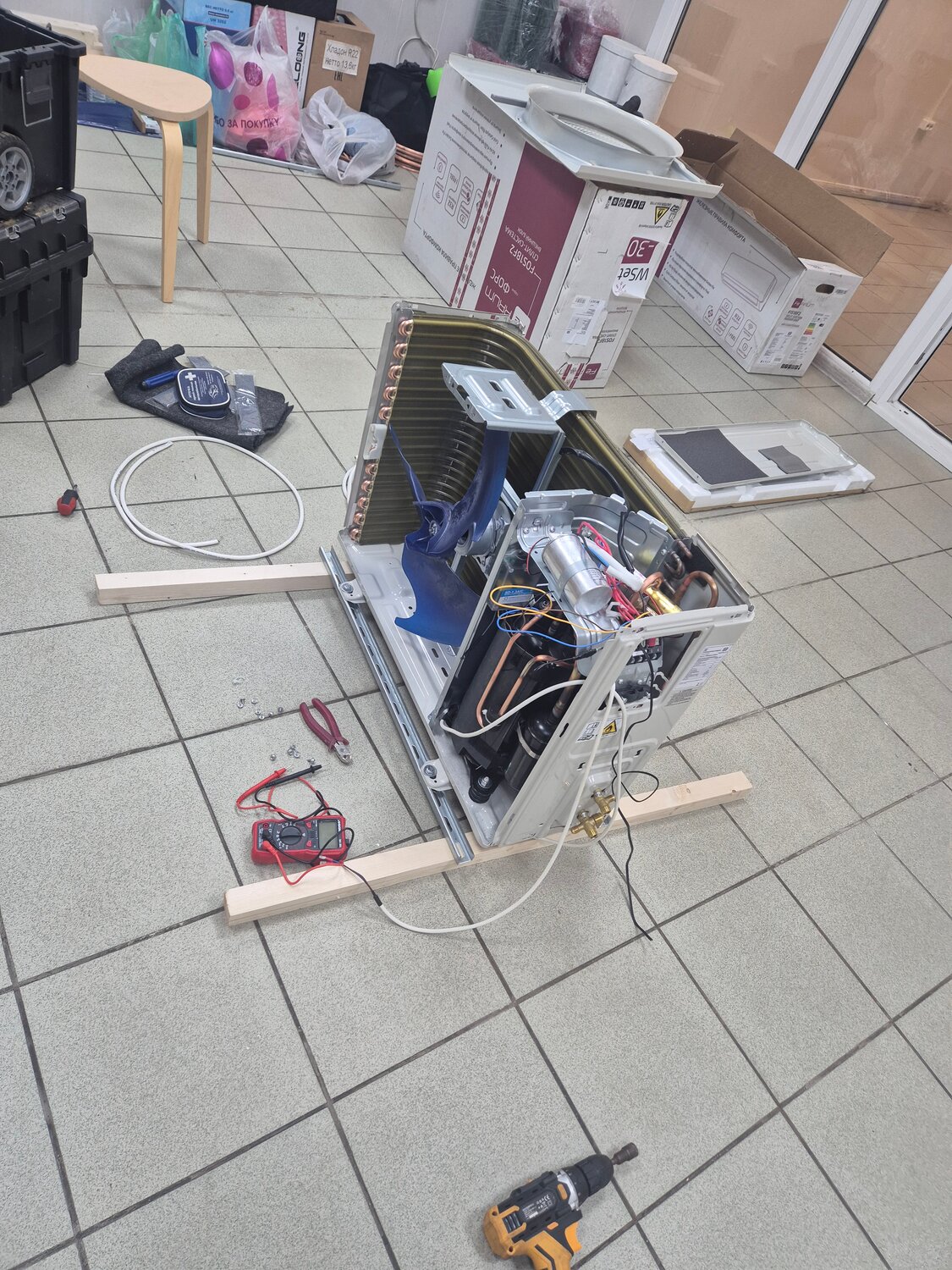 кондиционеры сплит системы, кондиционер внешний блок, кондиционер наружный блок, кондиционер, наружный блок сплит системы