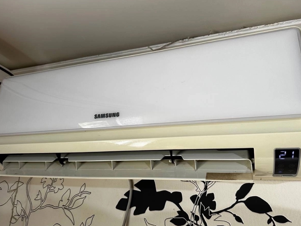 кондиционер samsung, внутреннего блока кондиционера samsung, кондиционер самсунг, настенный кондиционер samsung, кондиционеры сплит системы