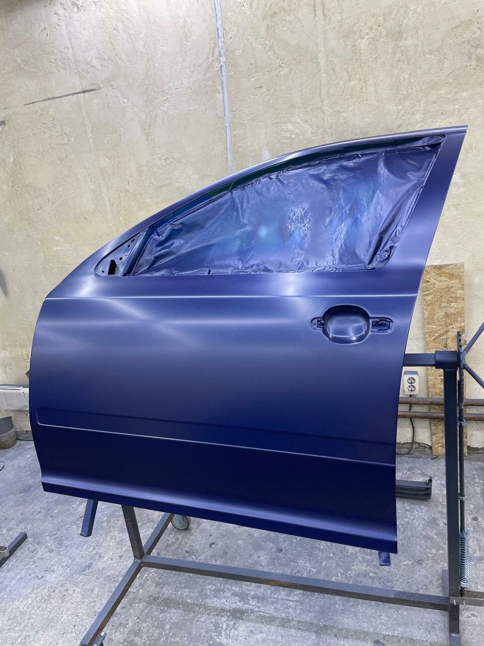 покраска авто, покраска автомобилей, покраска кузова, краска для автомобиля, авто краска