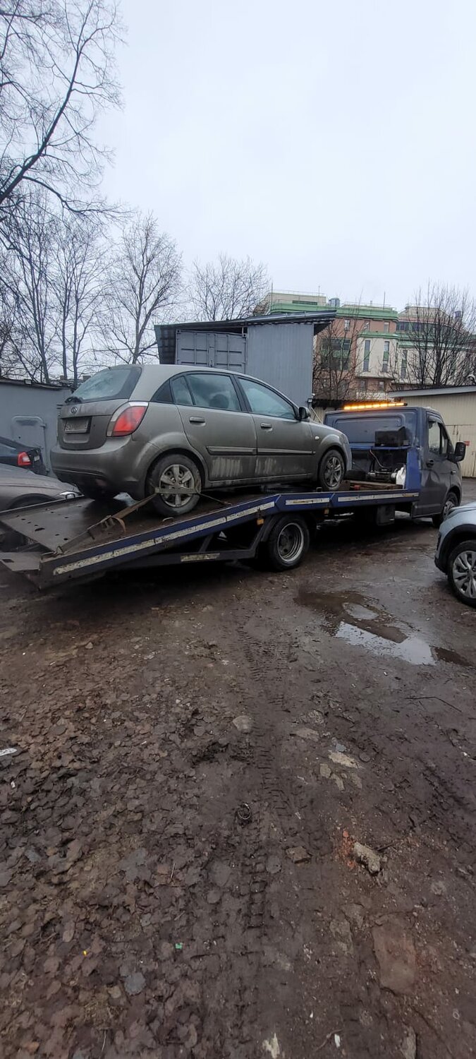 эвакуатор, авто, эвакуатор москва, услуги эвакуатора, машина эвакуатор