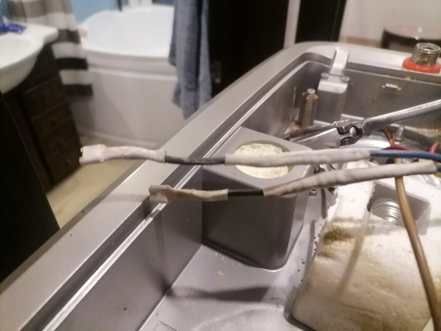 терморегулятор холодильника, клапан подачи воды стиральной машины подключить, стиральная машина, клапан подачи воды для стиральной машины атлант, стиральная машина подключение