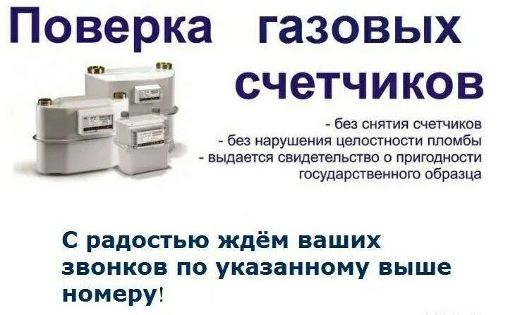 �������������������� �������� ���������������� ����������������, �������������� ���������������� ����������������, �������������� ���������������� ��������, �������������� ����������������, �������������� ���������������� ���������� ��������