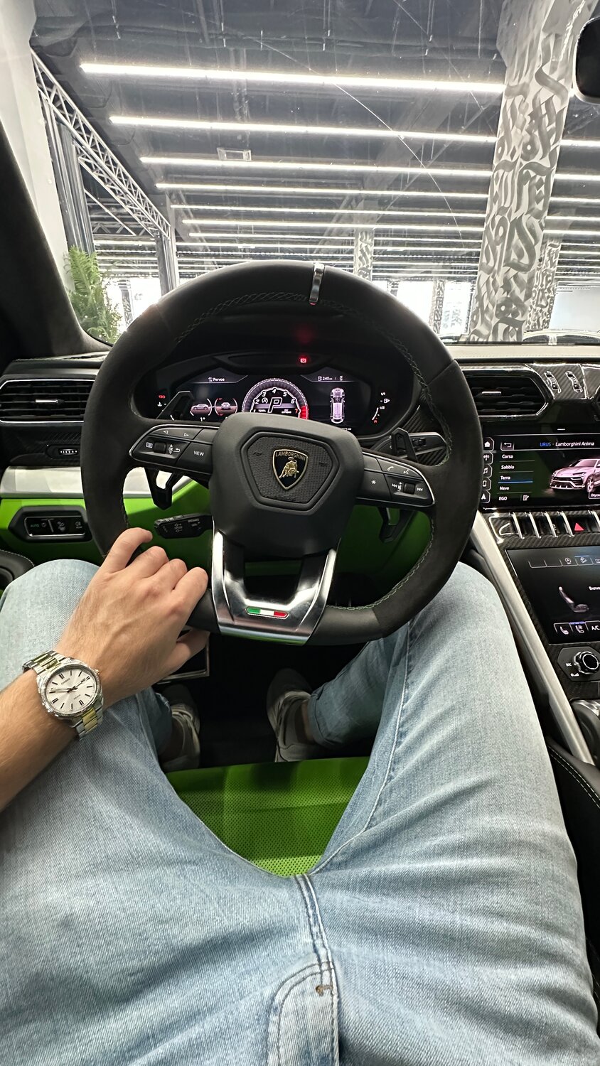 lamborghini urus performante, �������������������� ��������, lamborghini urus, 2021 lamborghini urus, Audi Q5 I ��������������������