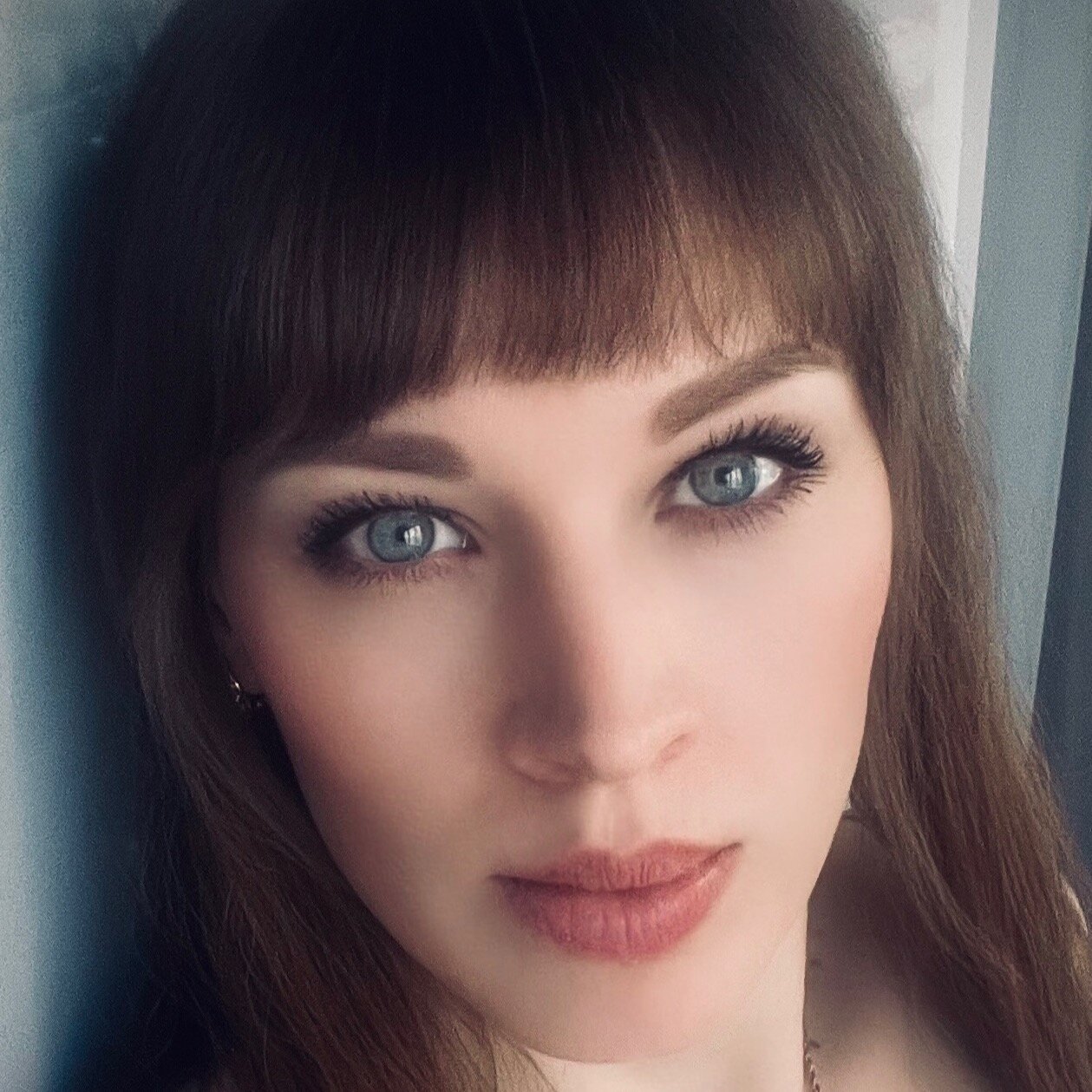 Елена Пилевич