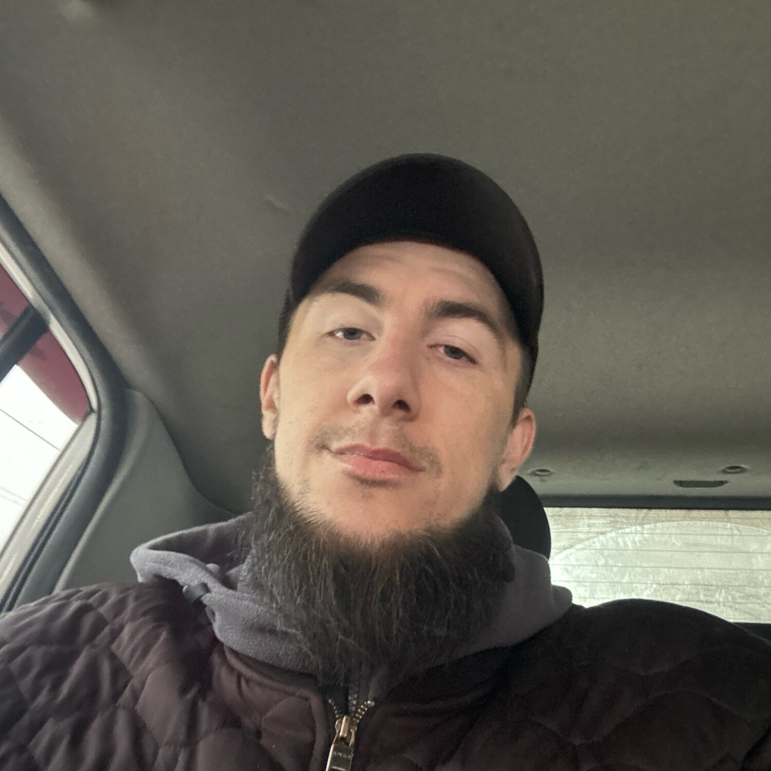 Евгений Гамаюнов