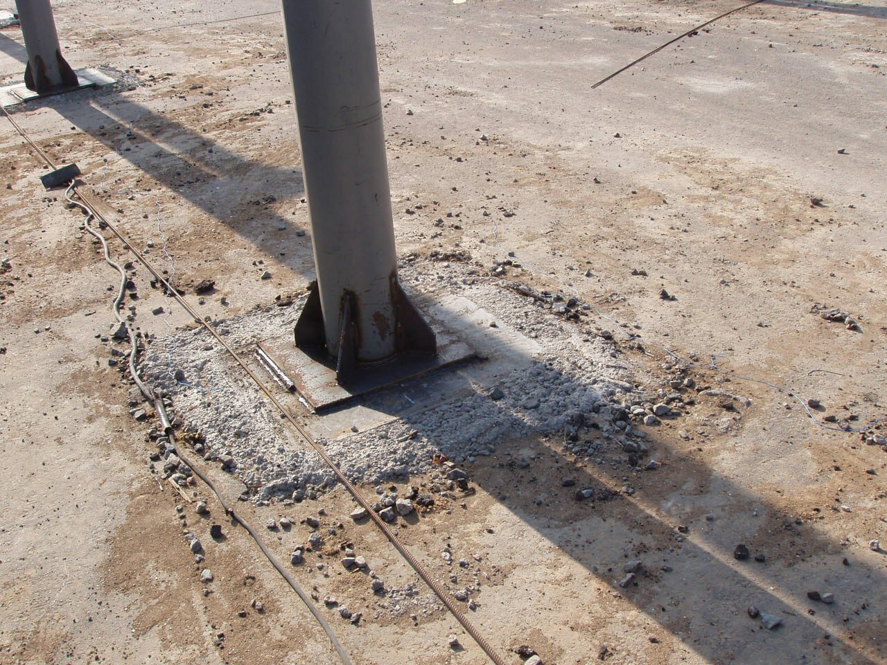 ������������������ ������ ���������� �� ������������, ������������������ ������ �������������������������� ���������� 100 ���� 100, ������������������ ������ �������������������������� ��������������, ������������������ �� ���������� ������ �������������������������� ������������, ������������������ ������ ������������ ������ �������������������������� ������������