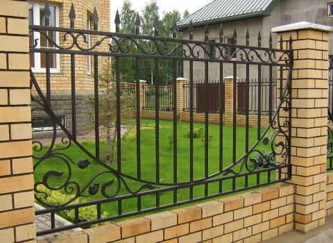 �������������� ������������, ���������������� �������������� ������������, �������������� ������������ ������ ���������������� ��������, ���������� �������������� ��������������������, ���������� �� ������������