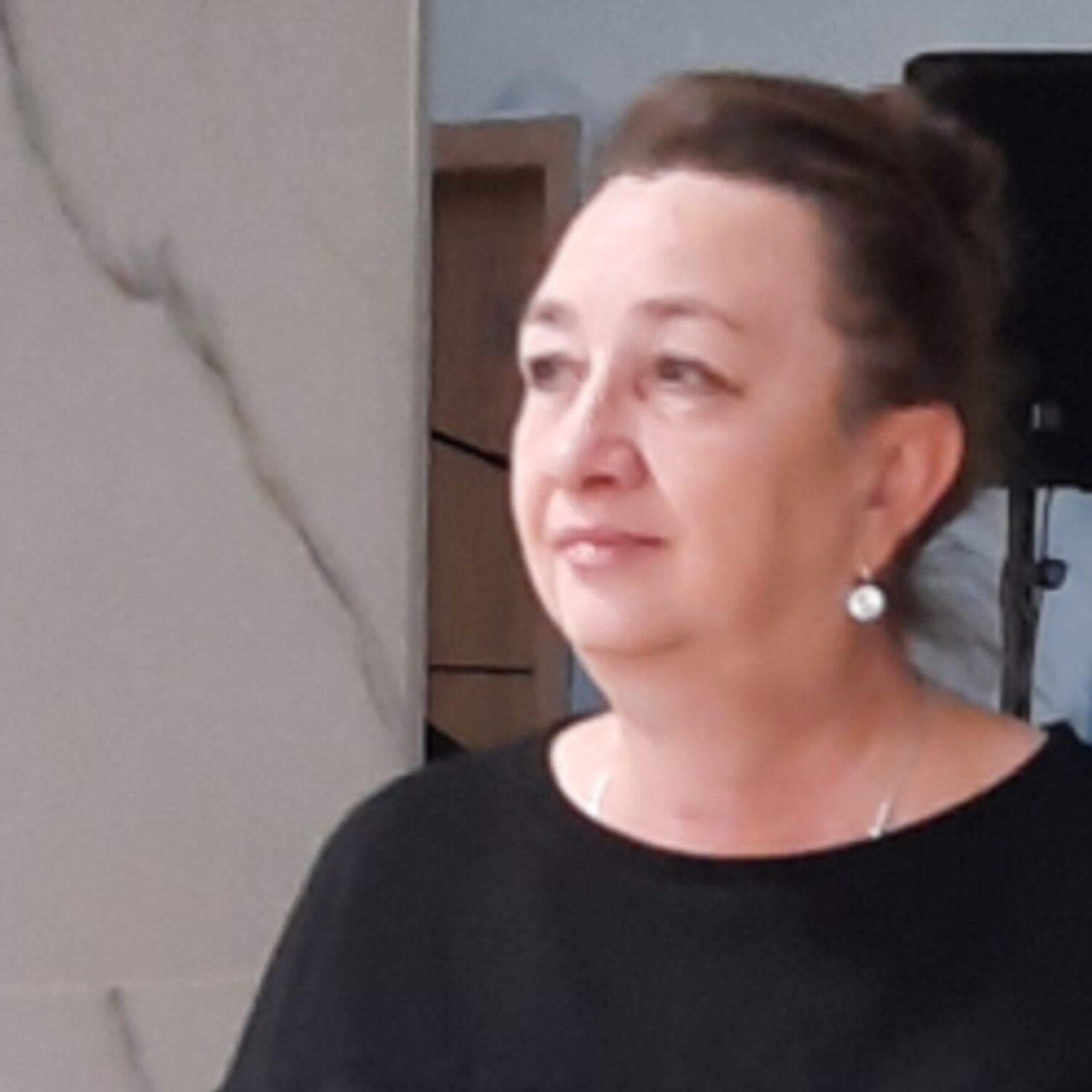 Ирина Пальчаускене
