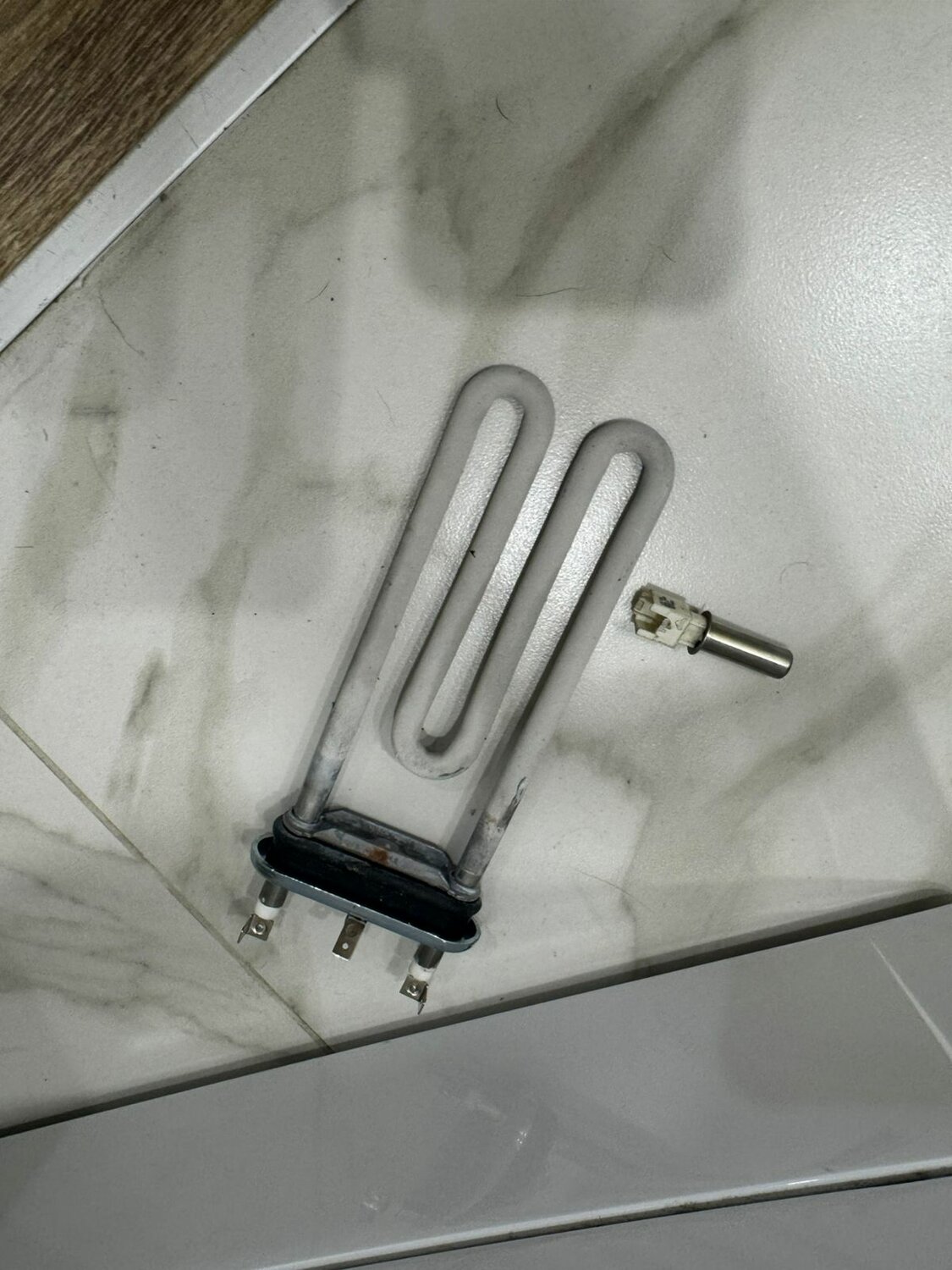 ������ �������������������� ������������, ������ ������ �������������������� ������������ indesit, ������ ������ �������������������� ������������ ��������������������������, ������ ������ �������������������� ������������ bosch siemens, ���������������������������� �������������� ������ �������������������� ������������