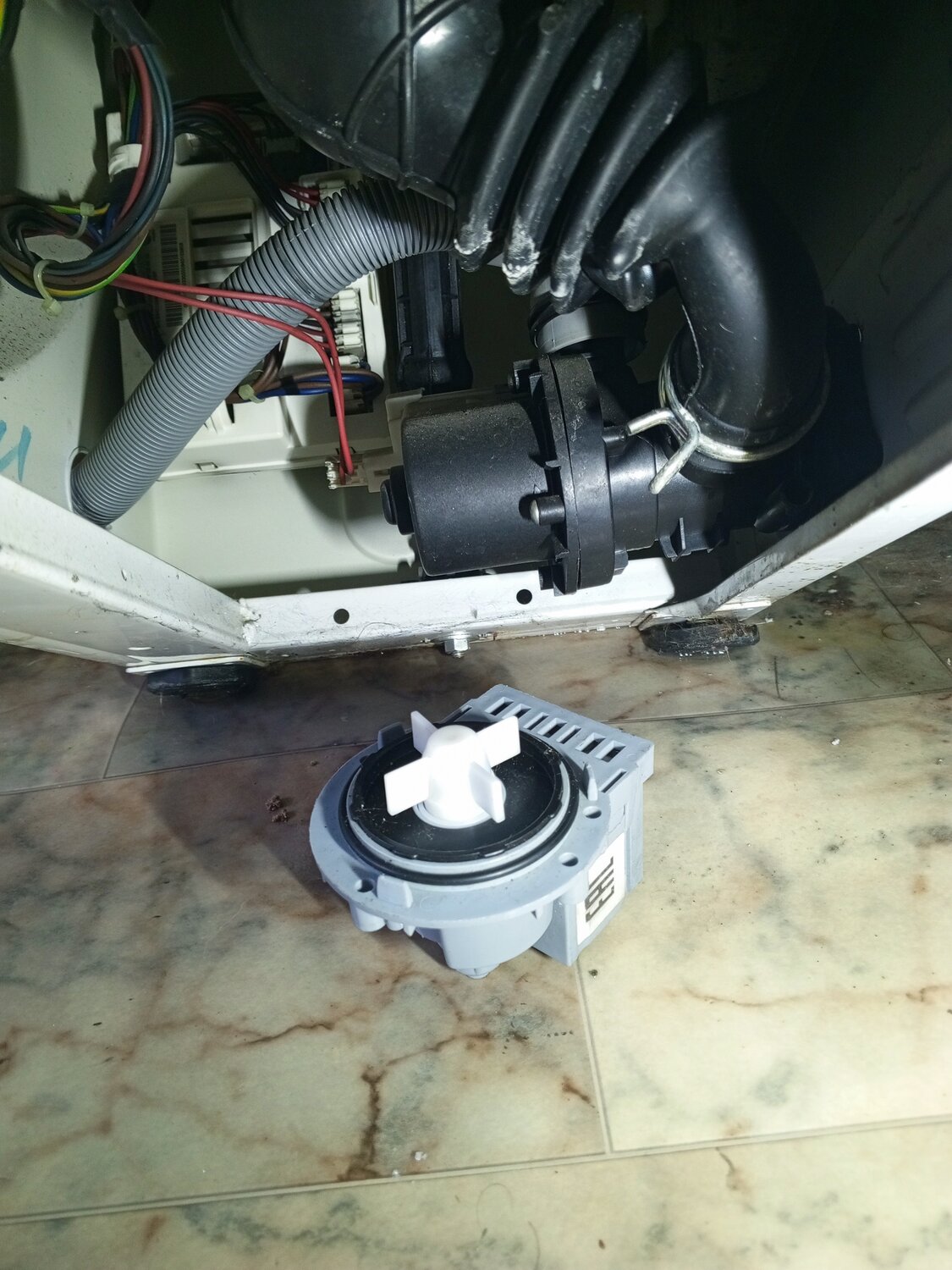 �������������� ���������� �� �������������������� ������������, ���������� �������������������� ������������, ���������� ���� �������������������� ������������, c������������ ���������� ���������� ������ �������������������� ������������, ���������� ��������������