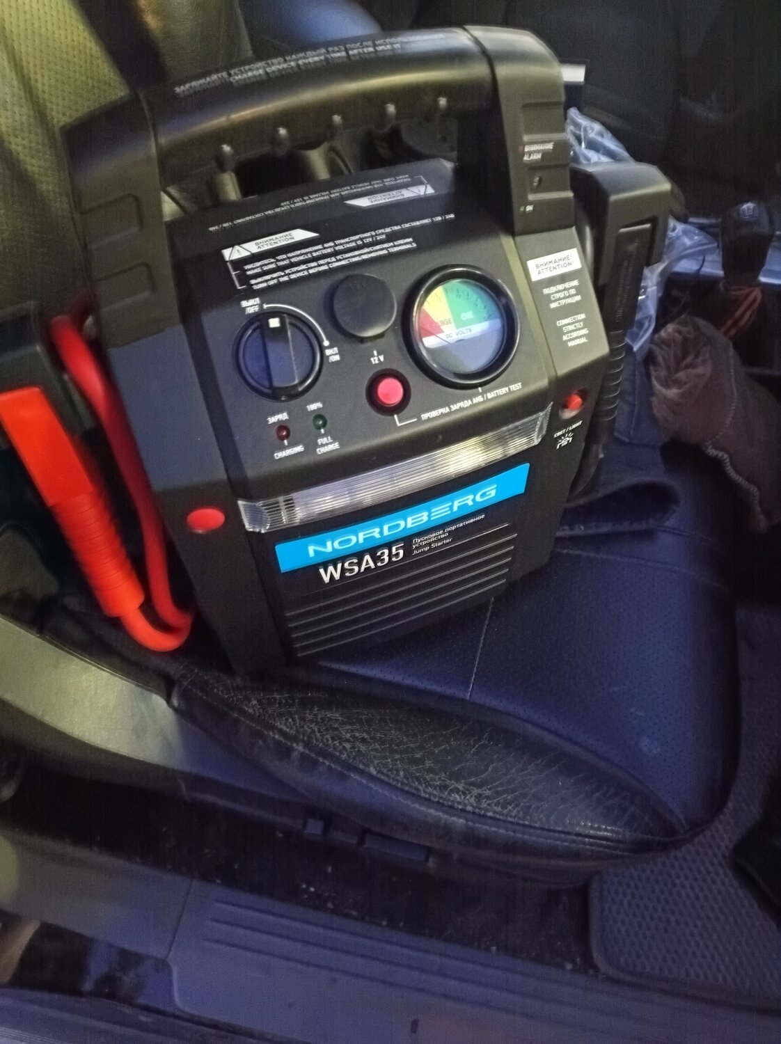 �������������� ���������������� ��������������������, ���������������������� ���������� ���������������� ��������������������, ���������������� �������������������� ������ ����������������������, ���������������� ��������������������, ���������������� ���������������������� ��������������������
