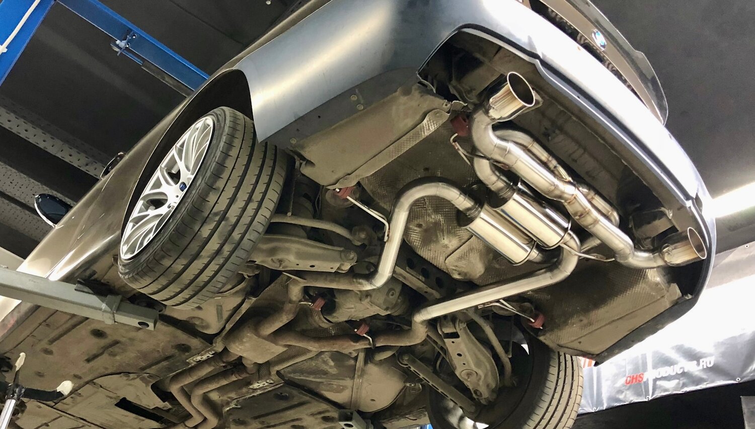 ������������������ �������������� ������ ��60 ��5, ������������������ �������������� ������ ��60 2.5, ������������ ������, �������������� ������������ ������ ��60, ������������ ������ ��39 2.5
