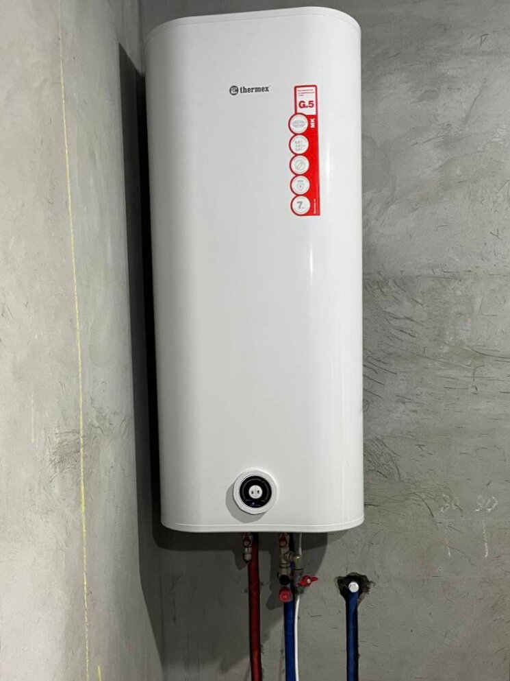 ������������������������������ �������������������������� thermex, ������������������������������ �������������������������� ��������������������������, �������������������������� ������������������������������ thermex smart 50 v, ������������������������������, ������������������������������ �������������������������� thermex ms 50 v (pro)