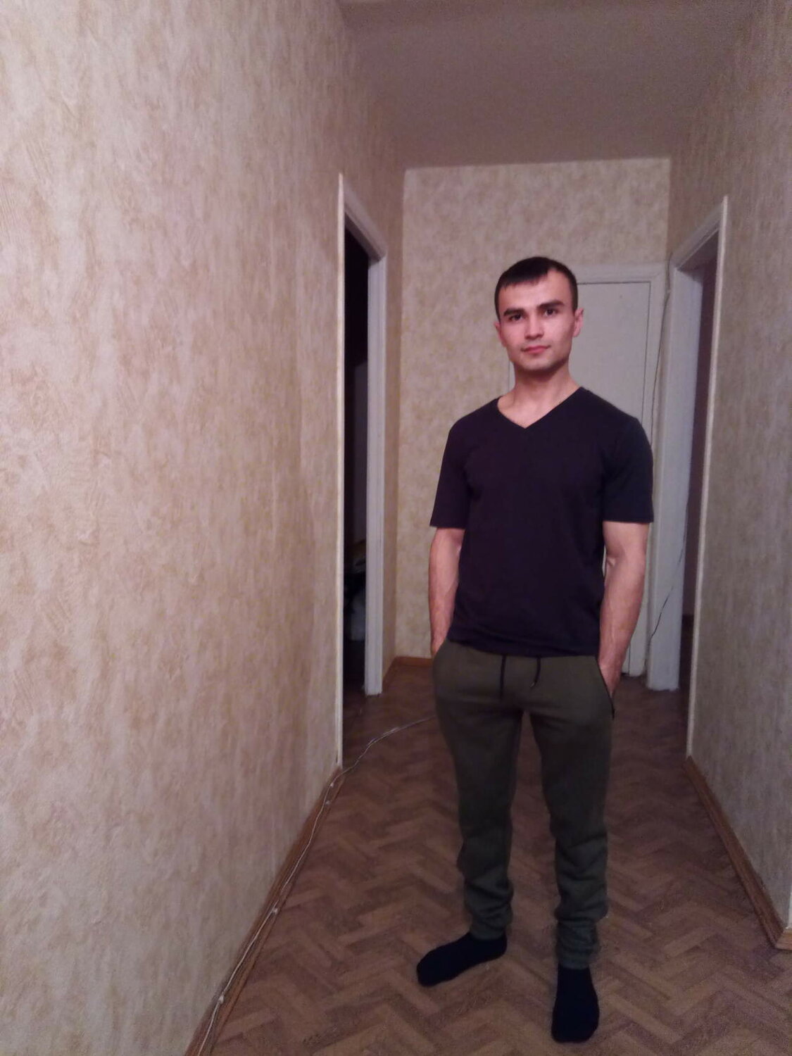 Фируз Г.