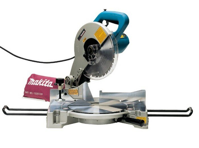 пила торцовочная makita ls1040 n, торцовочная пила makita ls1040, торцовочная пила makita ls1040f, торцовочная пила макита 1040, makita ls 1040