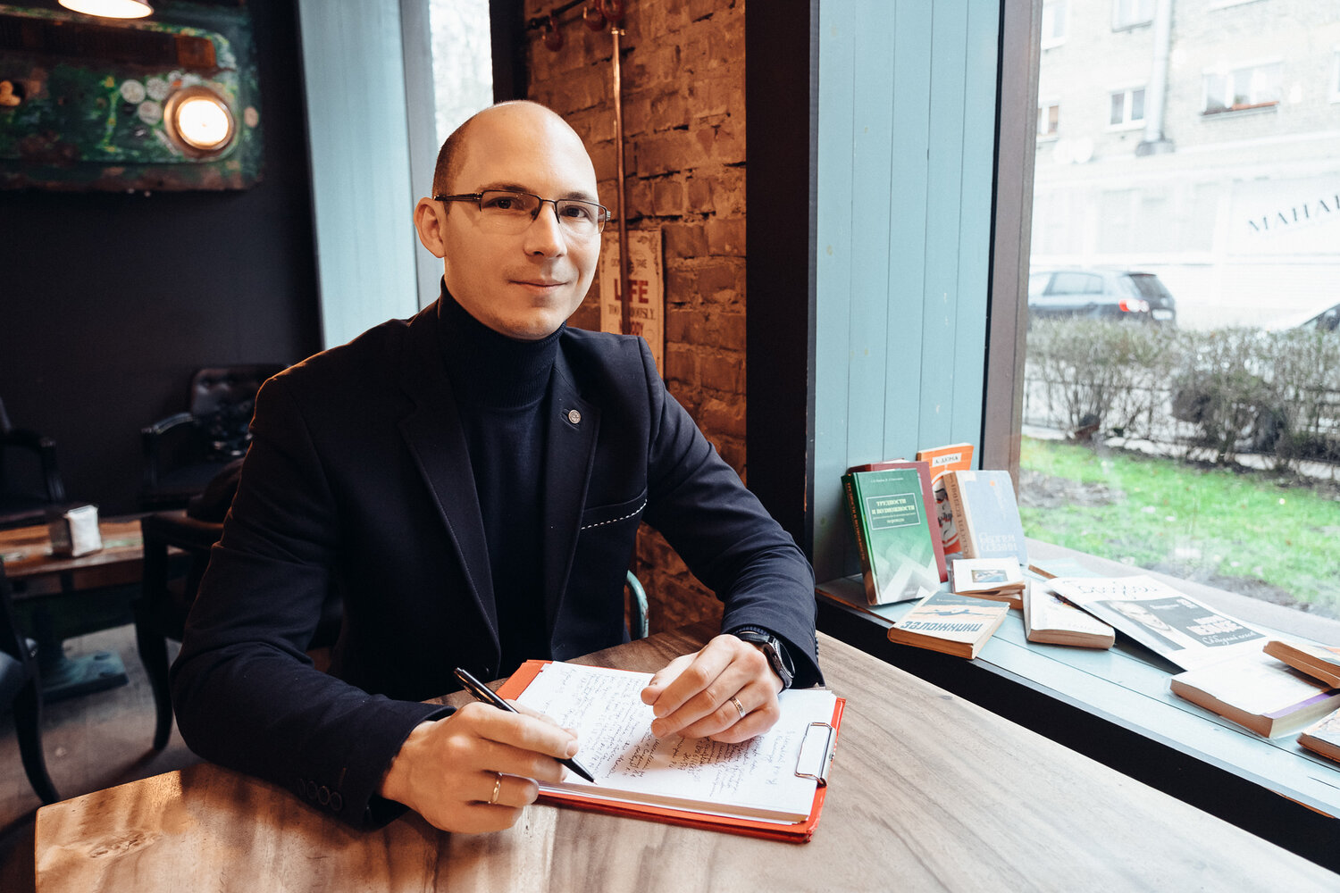 человек, иван кузнецов юрист, мужчина, мужчины, иван кузнецов адвокат новосибирск