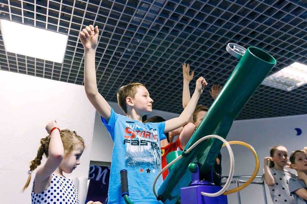 человек, спорт, спортивная, люди, спортивный праздник